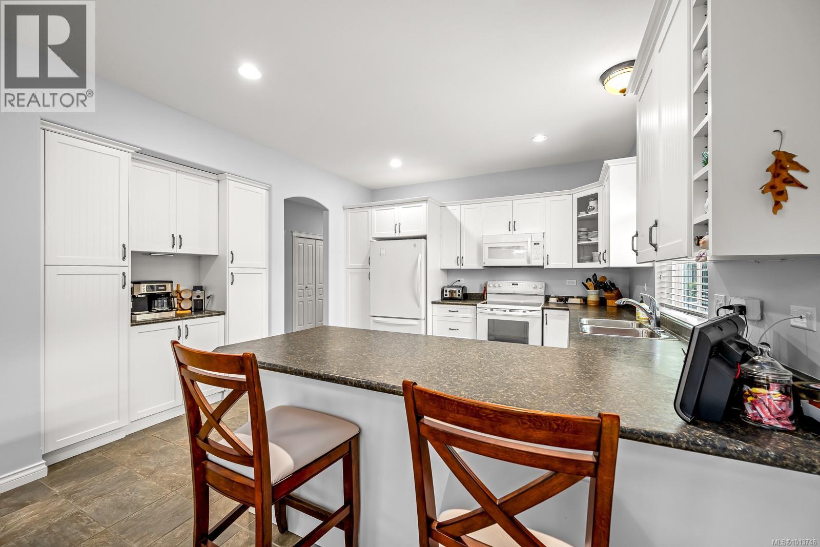 261 3399 Crown Isle Dr, Courtenay