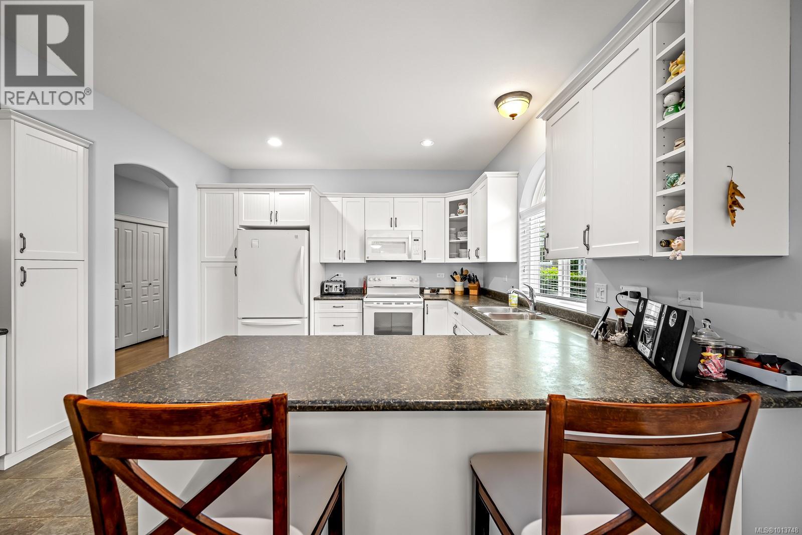 261 3399 Crown Isle Dr, Courtenay