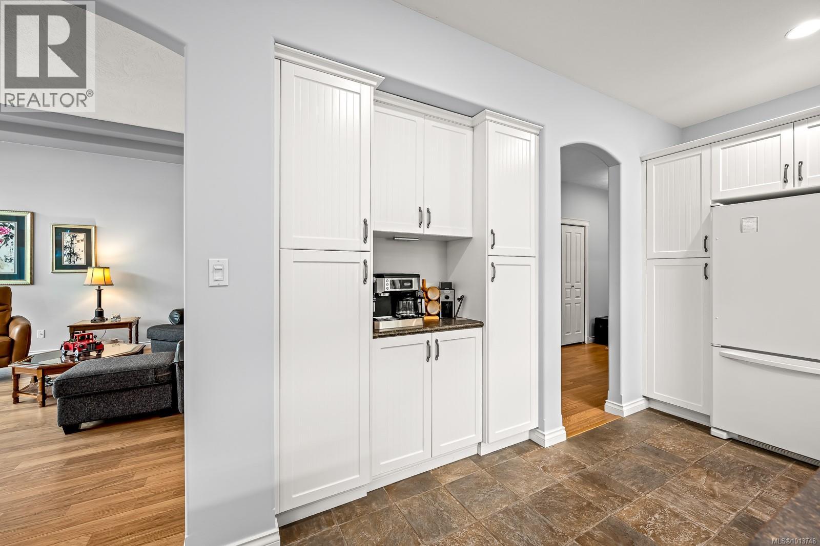 261 3399 Crown Isle Dr, Courtenay