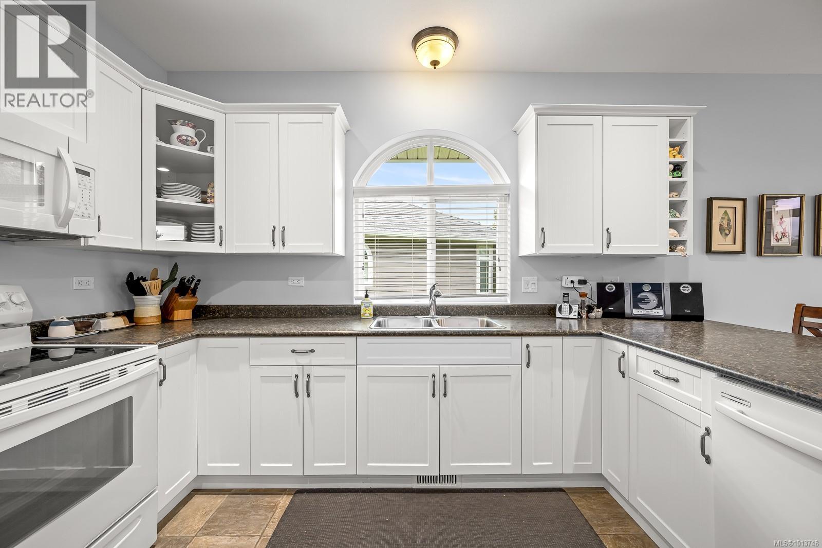 261 3399 Crown Isle Dr, Courtenay