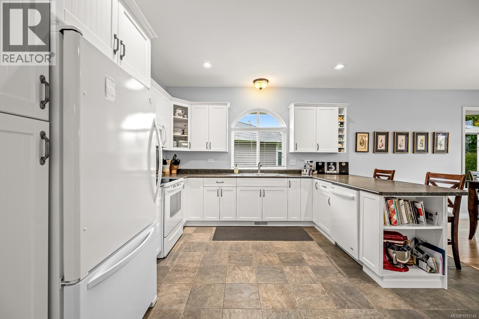 261 3399 Crown Isle Dr, Courtenay