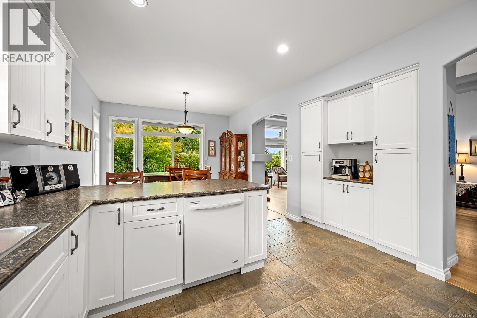 261 3399 Crown Isle Dr, Courtenay