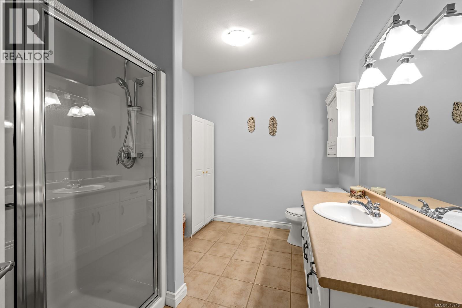 261 3399 Crown Isle Dr, Courtenay