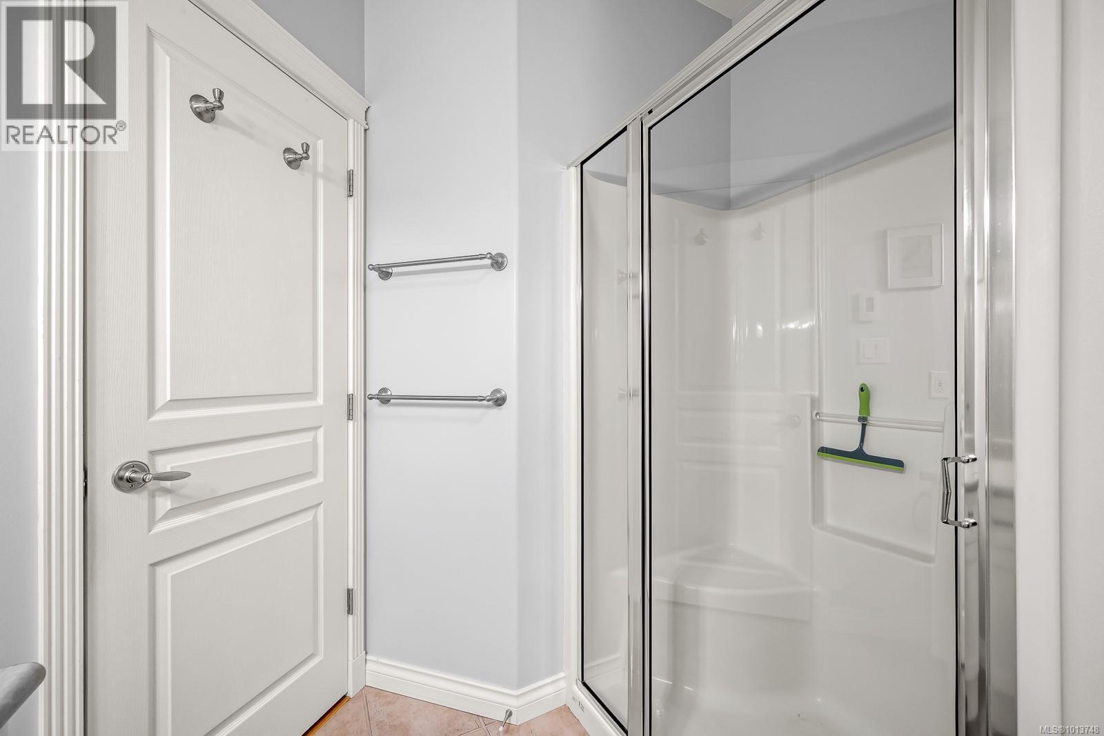 261 3399 Crown Isle Dr, Courtenay