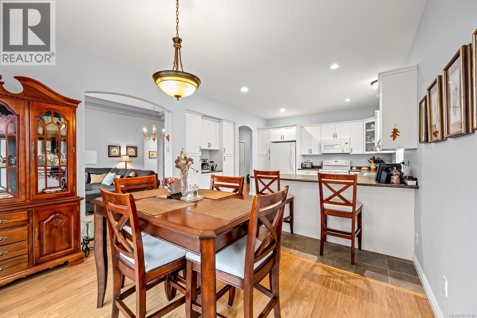 261 3399 Crown Isle Dr, Courtenay