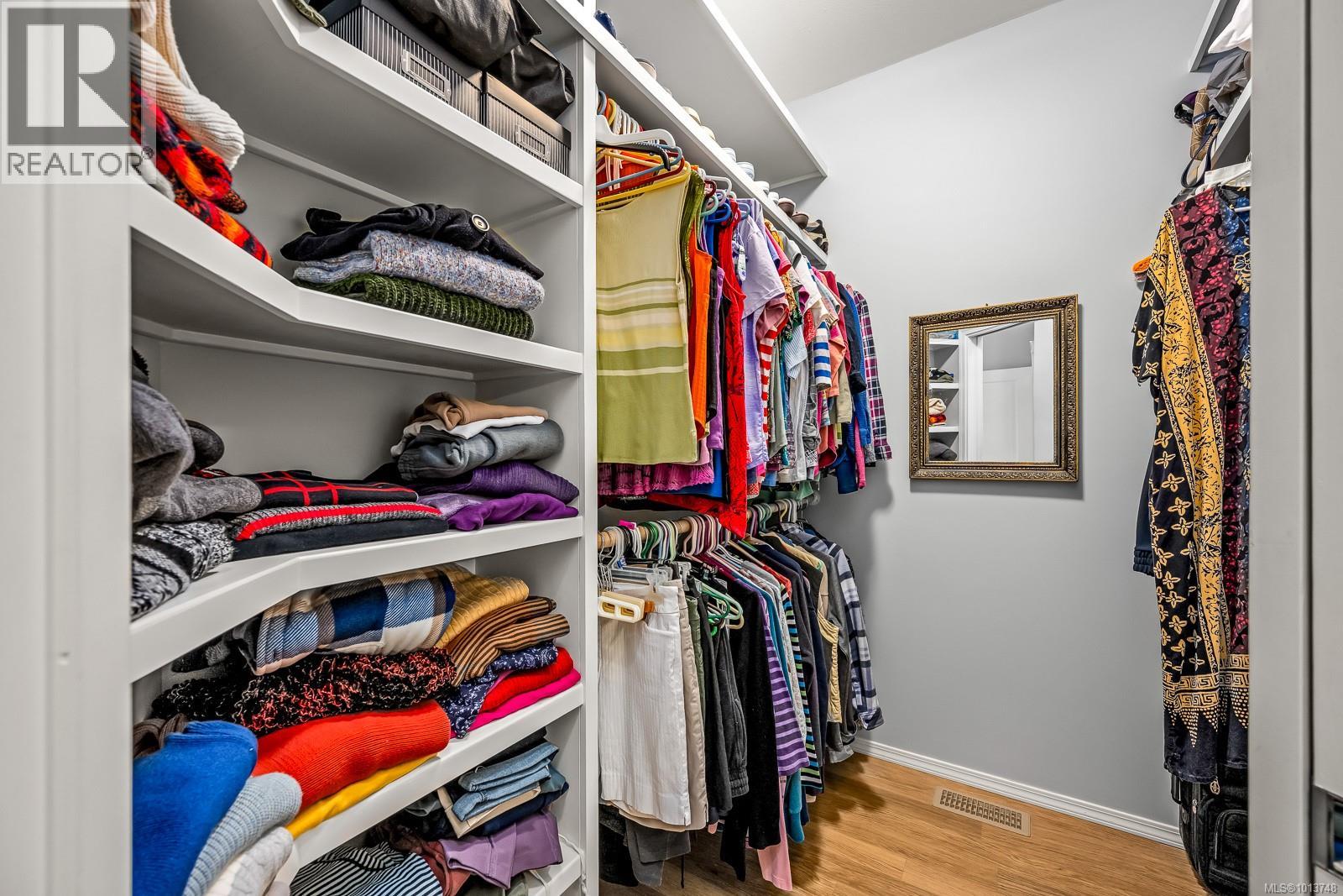 261 3399 Crown Isle Dr, Courtenay