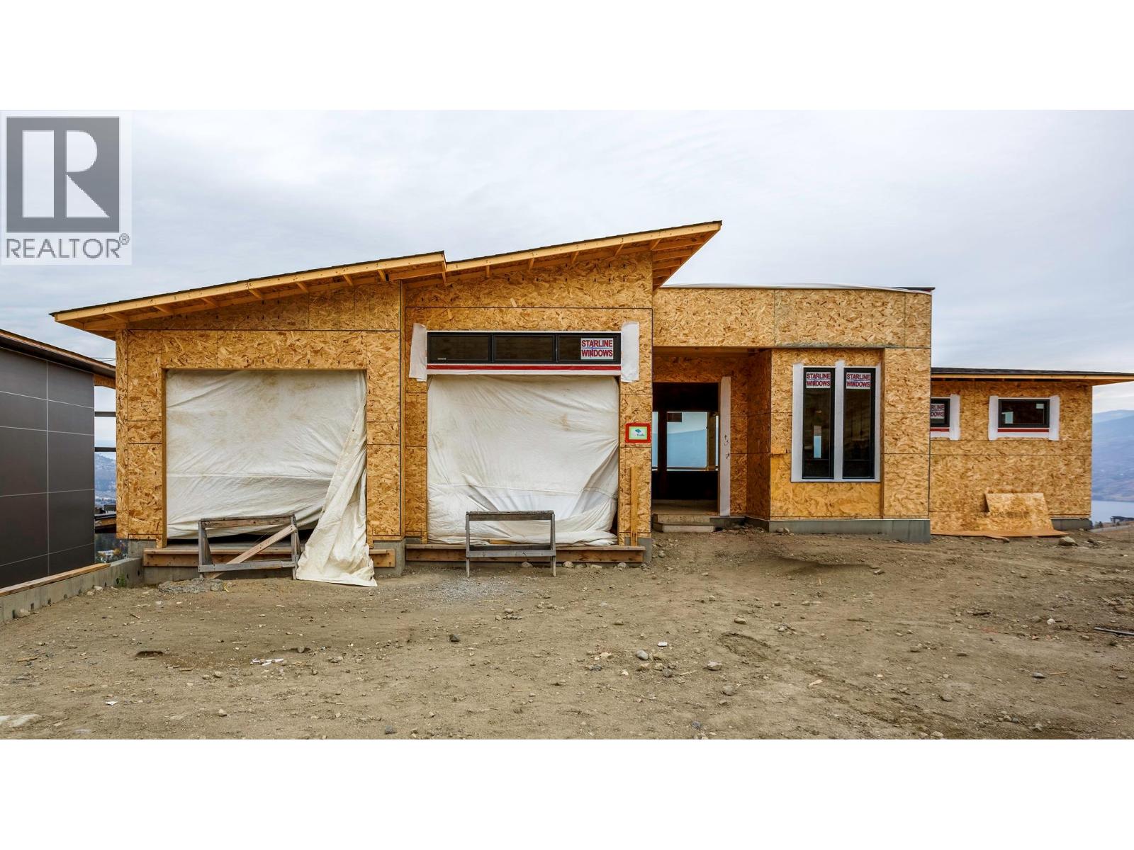 3769 Davidson Court, West Kelowna