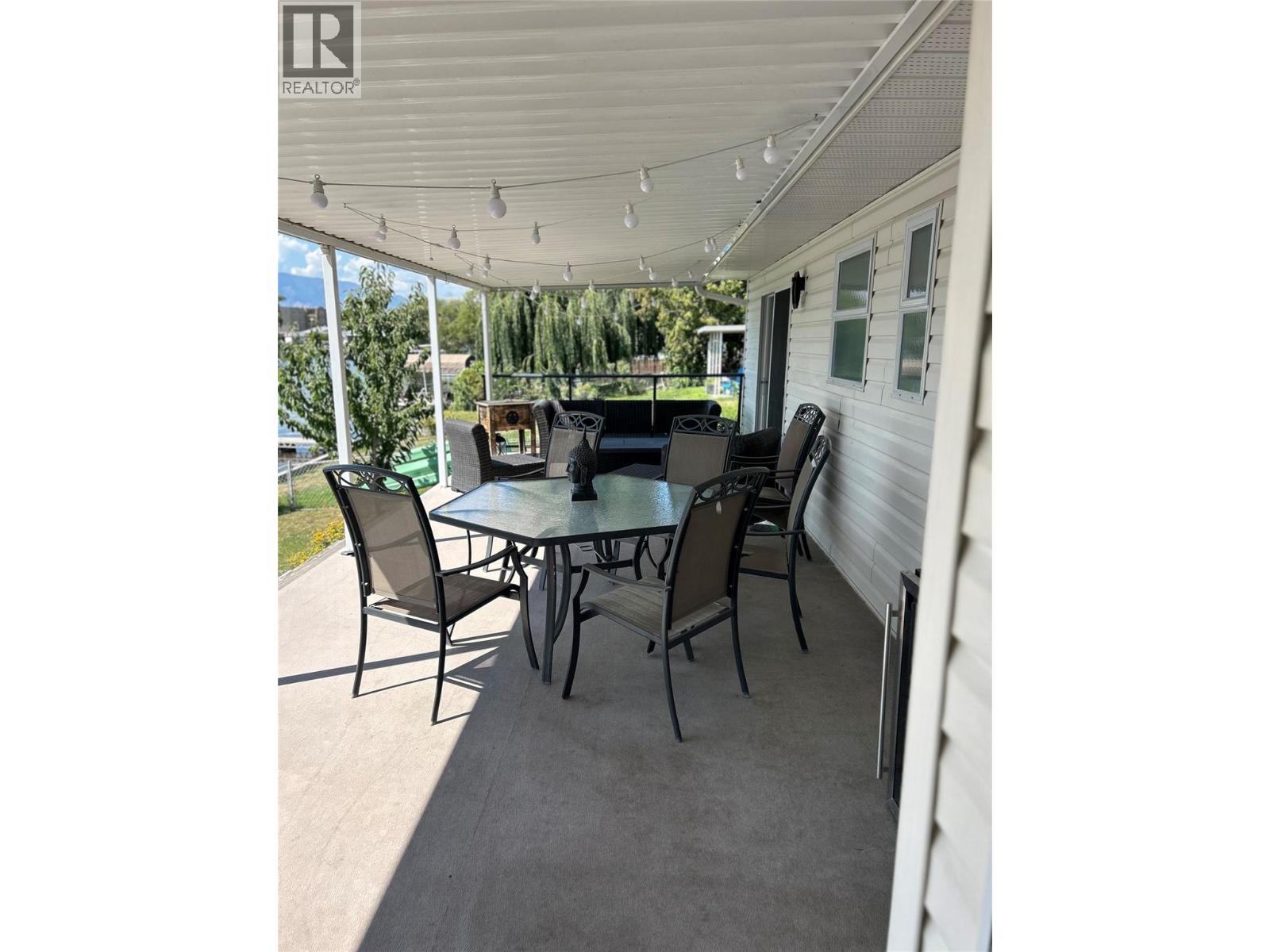  38 BAYVIEW Crescent, Osoyoos
