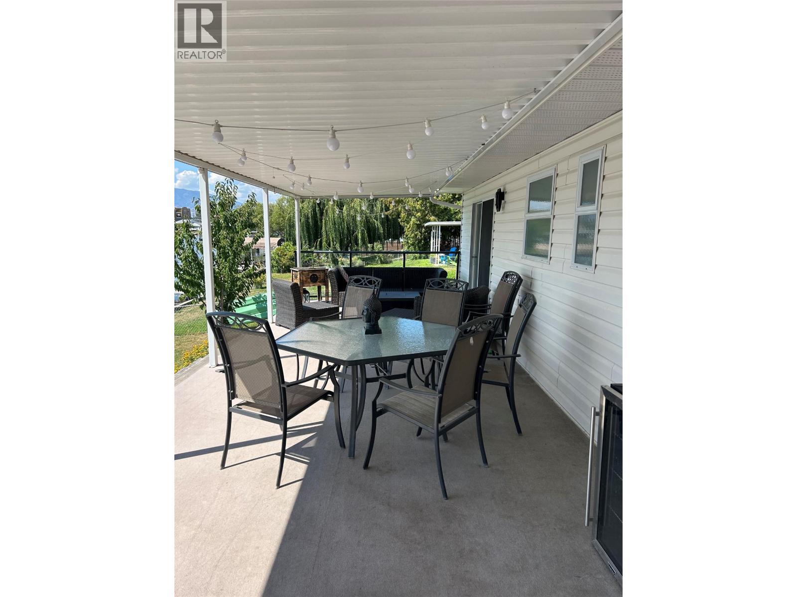 38 BAYVIEW Crescent, Osoyoos