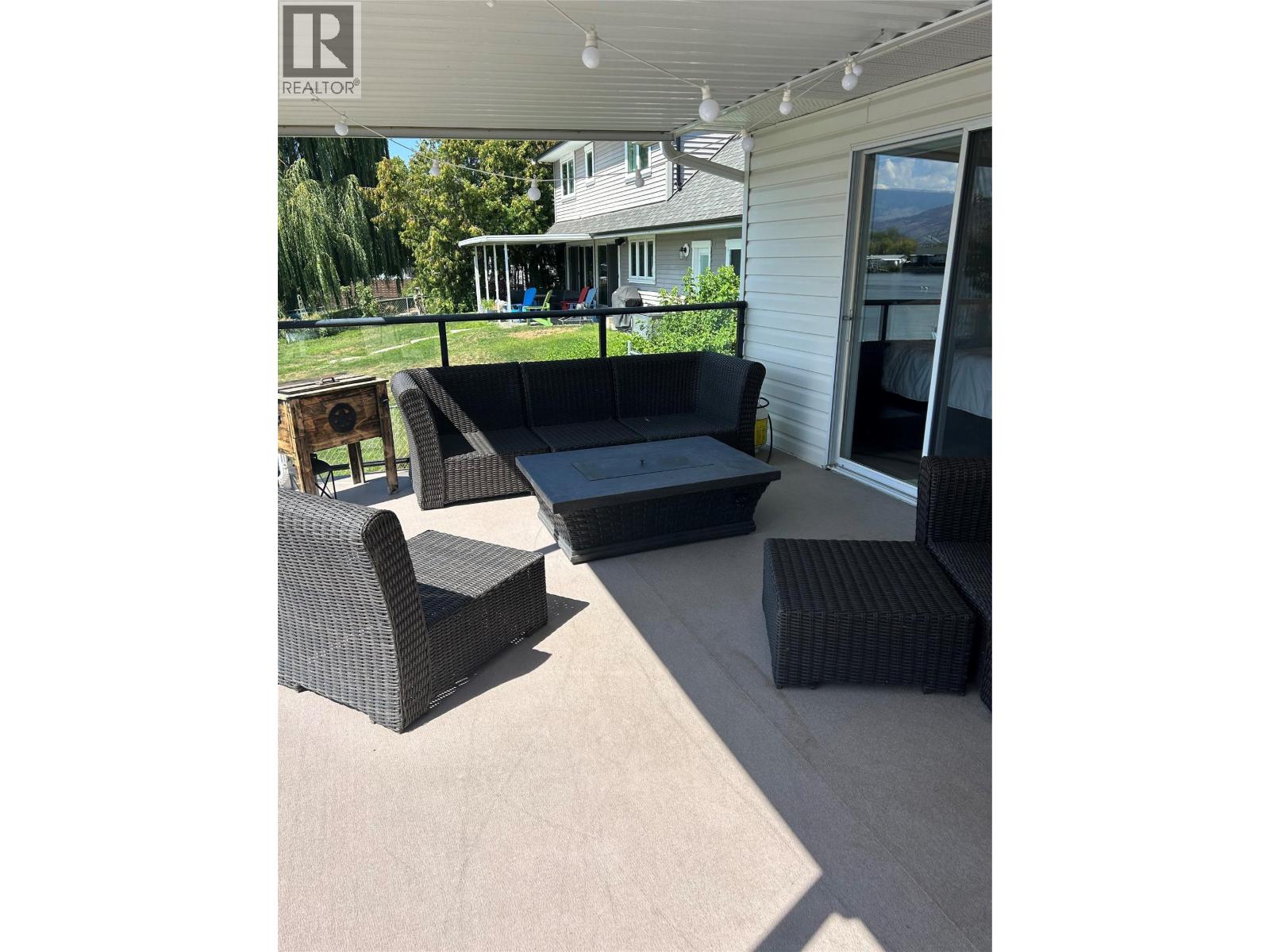  38 BAYVIEW Crescent, Osoyoos