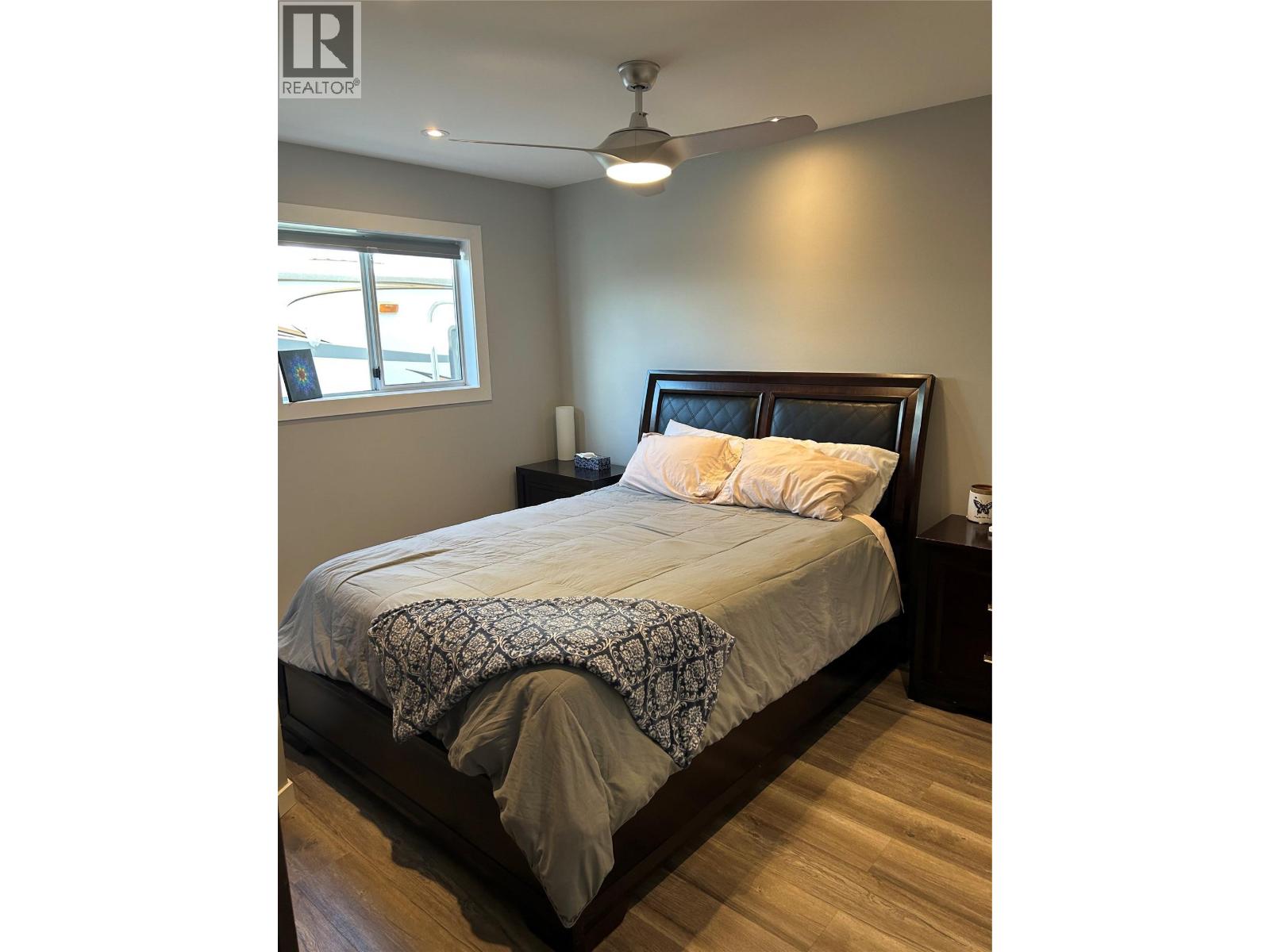  38 BAYVIEW Crescent, Osoyoos