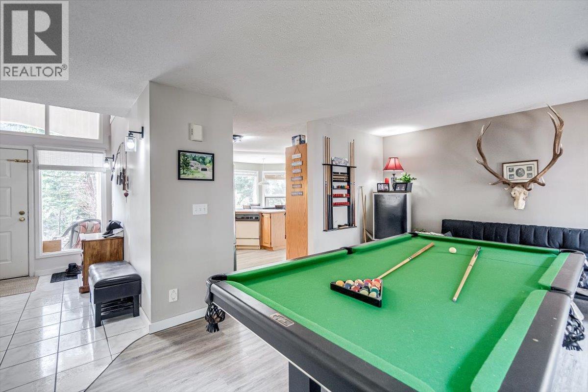 5407 ALLENDALE Crescent, Castlegar