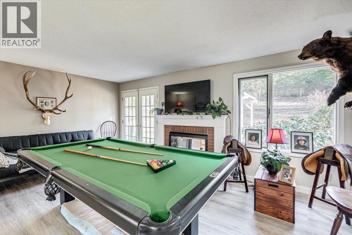 5407 ALLENDALE Crescent, Castlegar