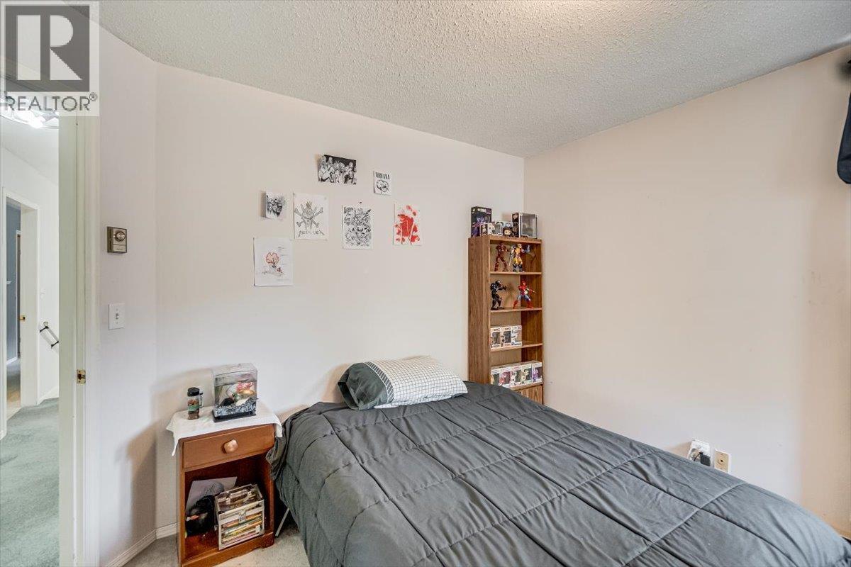 5407 ALLENDALE Crescent, Castlegar