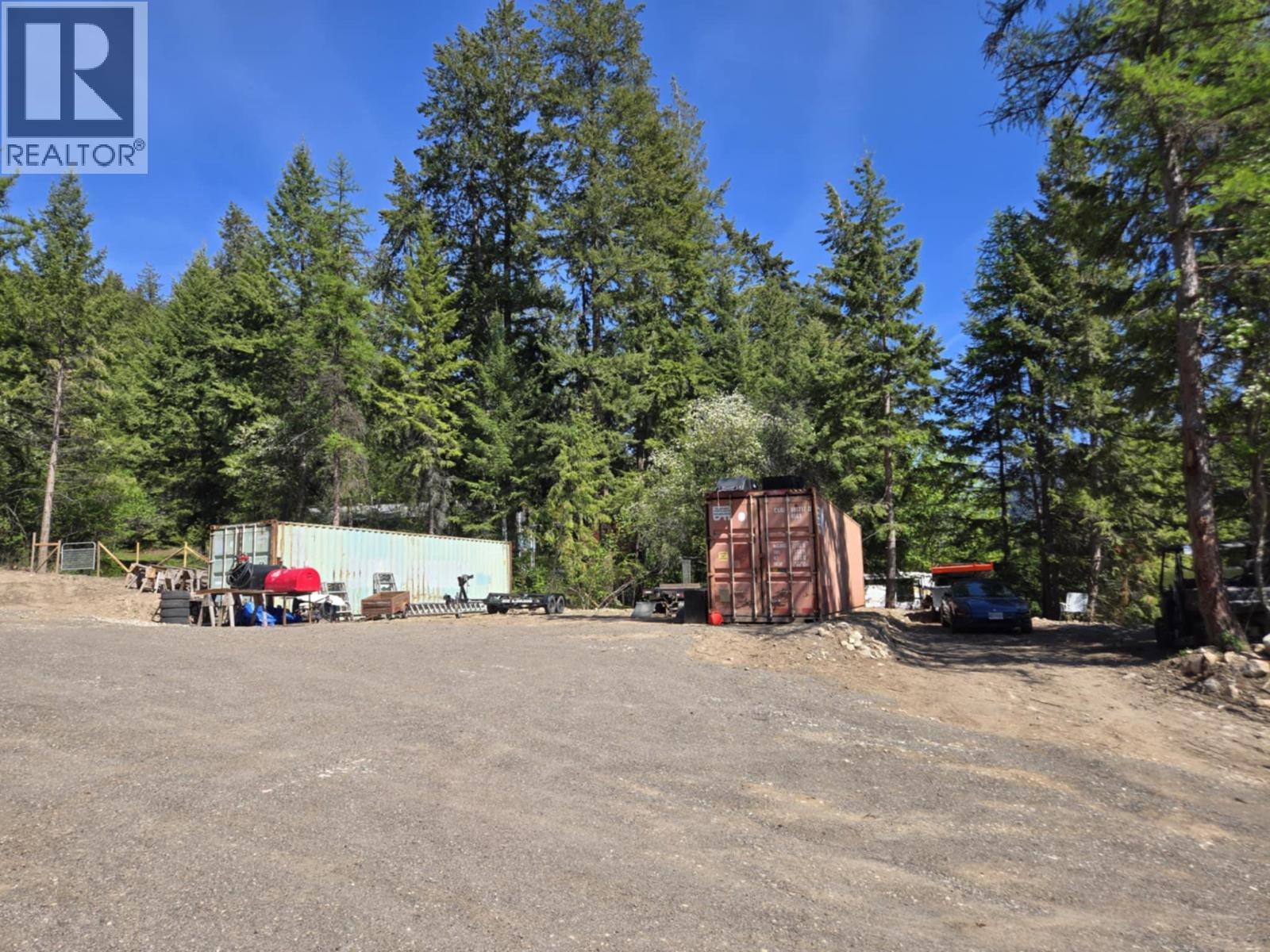 5407 ALLENDALE Crescent, Castlegar