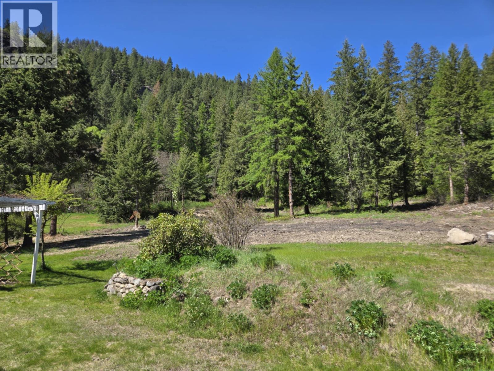 5407 ALLENDALE Crescent, Castlegar