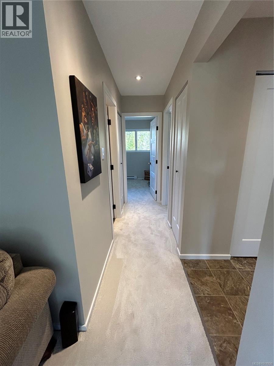 232 350 Alder Cres, Gold River