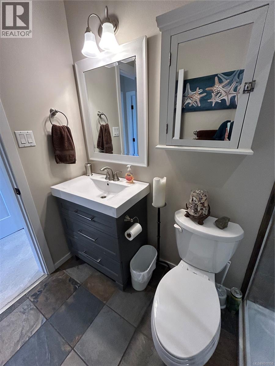 232 350 Alder Cres, Gold River