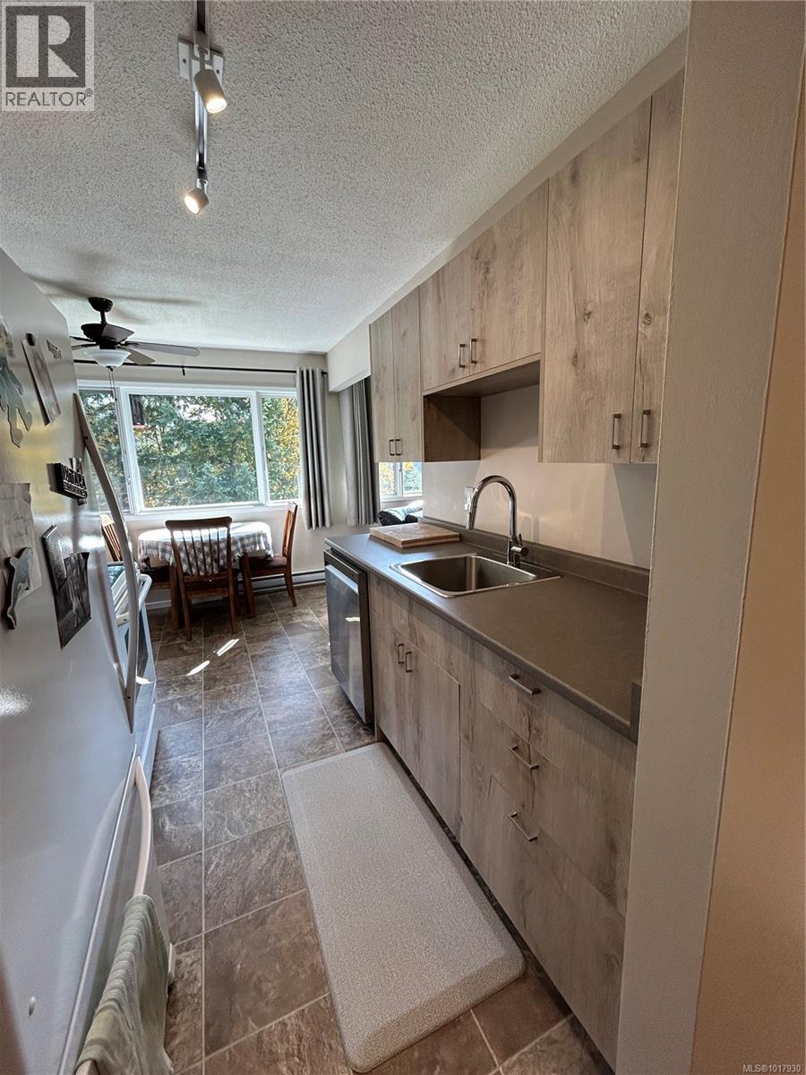 232 350 Alder Cres, Gold River