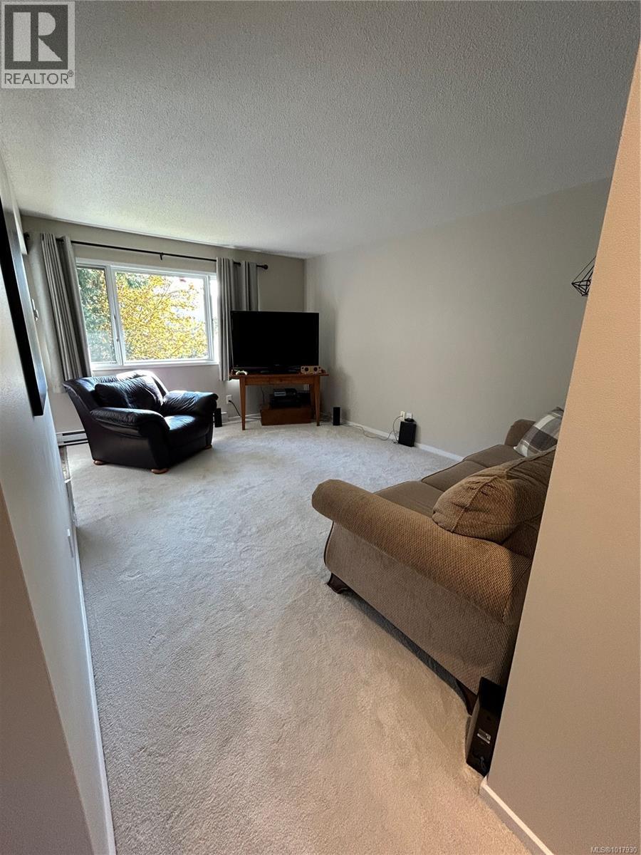 232 350 Alder Cres, Gold River