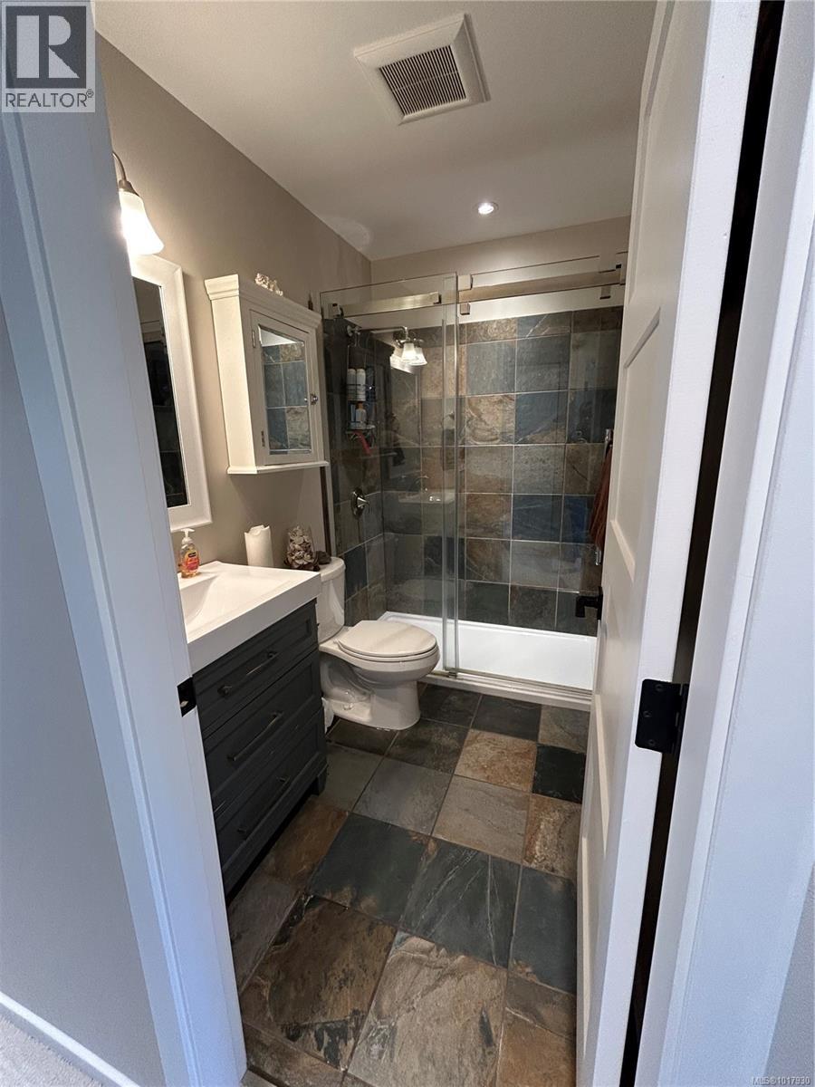 232 350 Alder Cres, Gold River