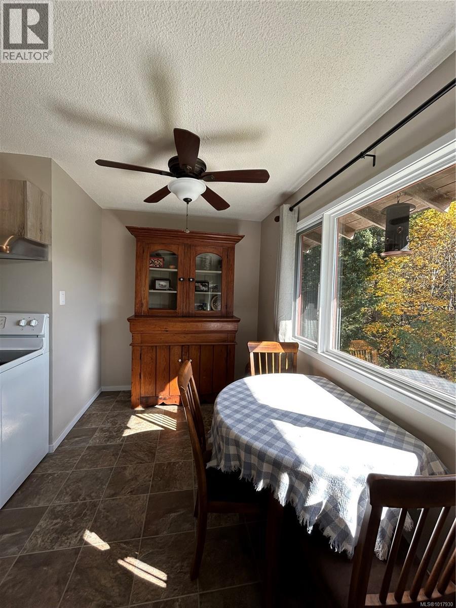 232 350 Alder Cres, Gold River