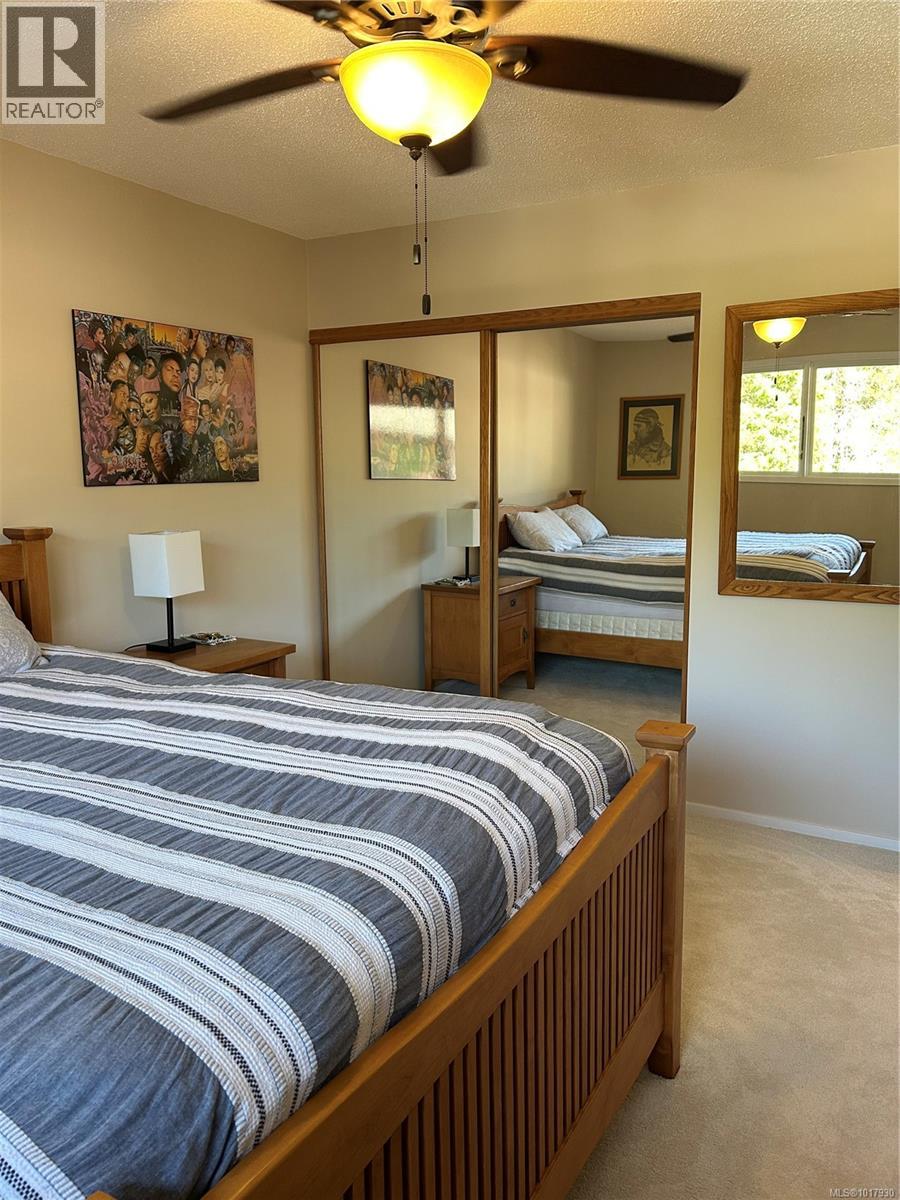 232 350 Alder Cres, Gold River