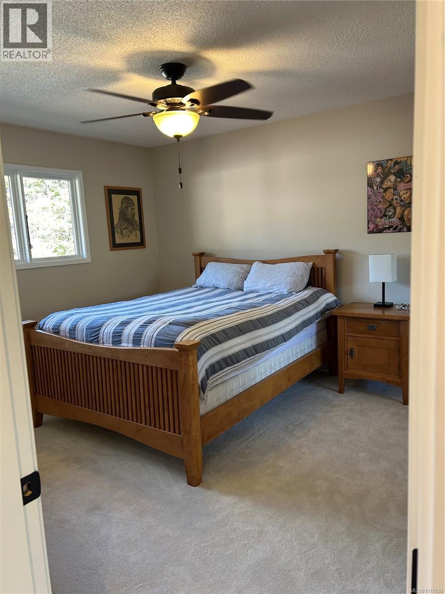 232 350 Alder Cres, Gold River