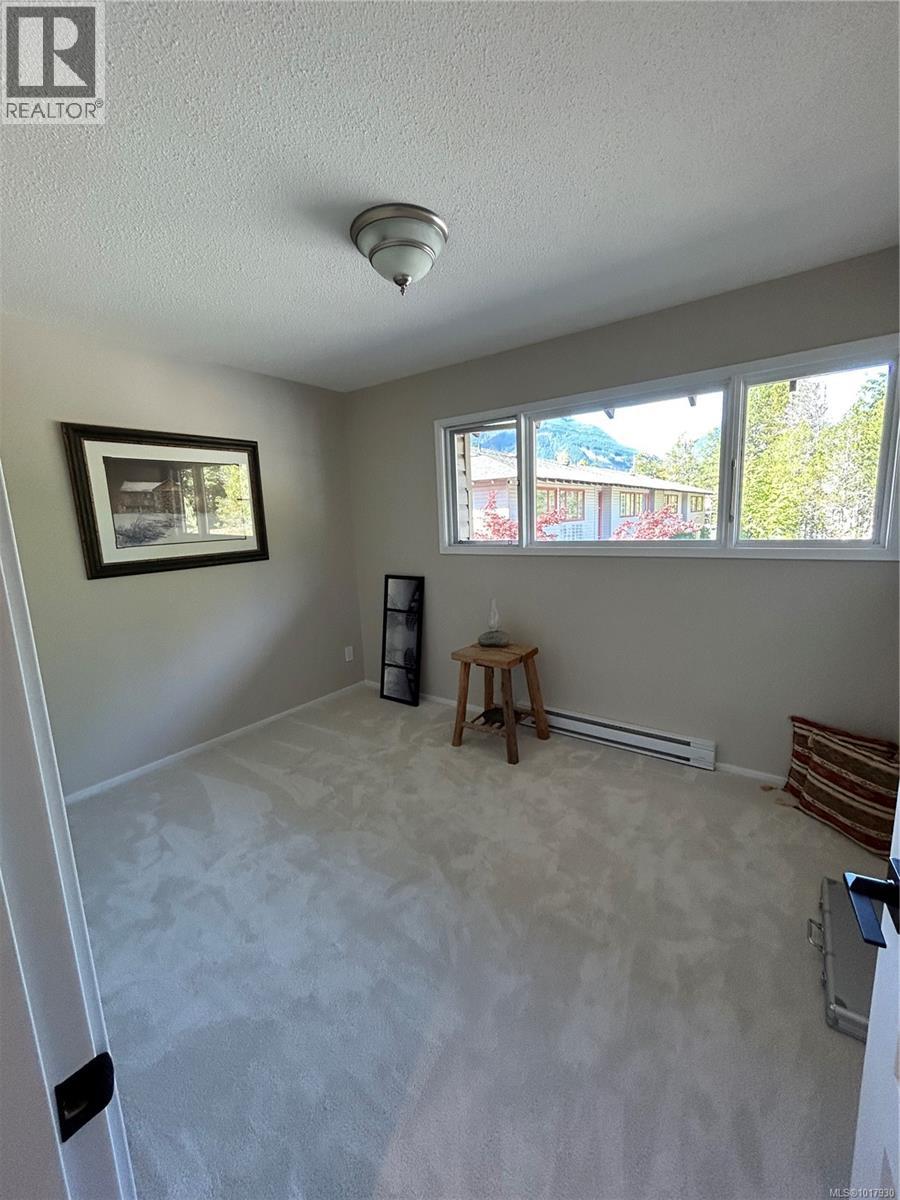 232 350 Alder Cres, Gold River