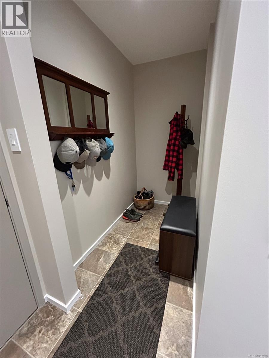 232 350 Alder Cres, Gold River