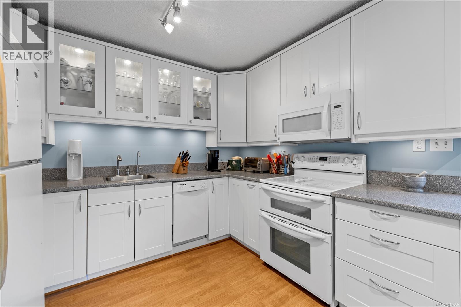 1624 Fuller St, Nanaimo