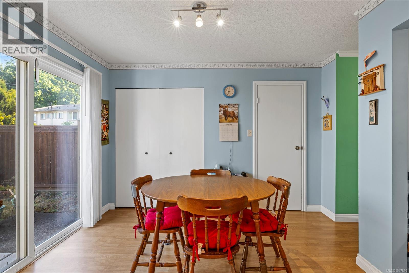 1624 Fuller St, Nanaimo