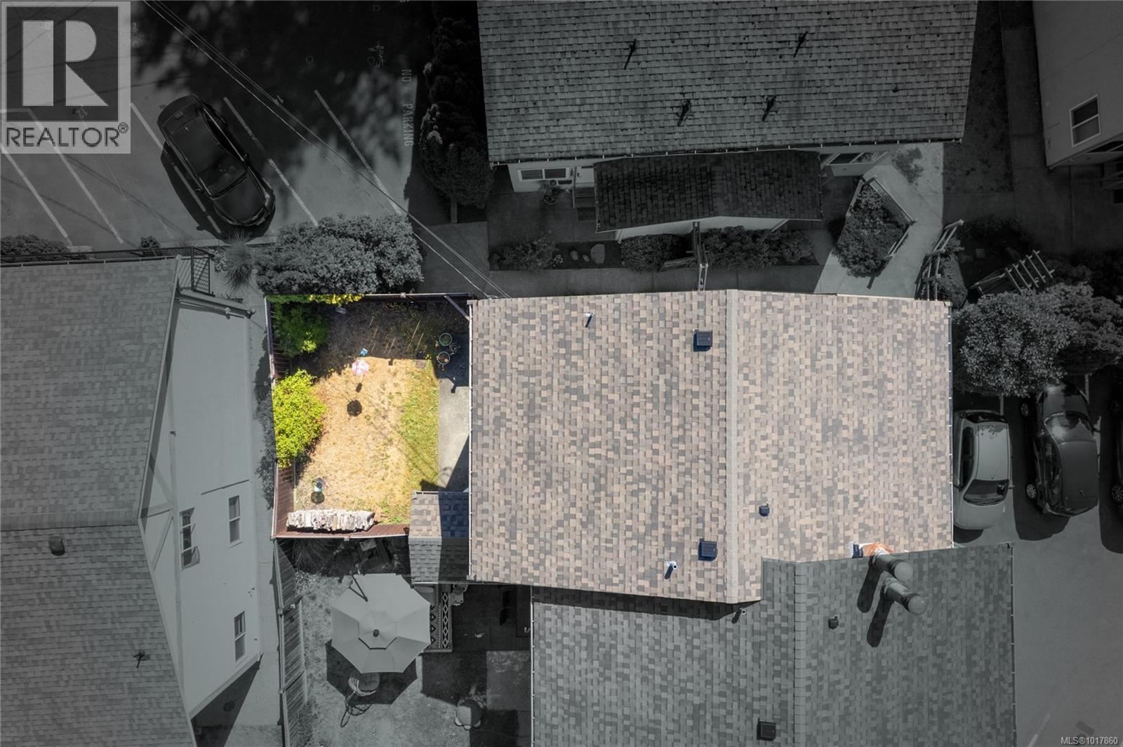 1624 Fuller St, Nanaimo