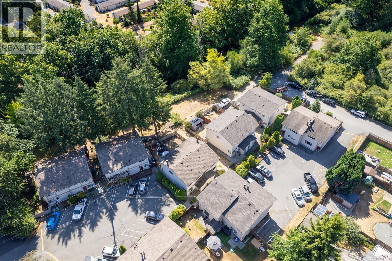 1624 Fuller St, Nanaimo