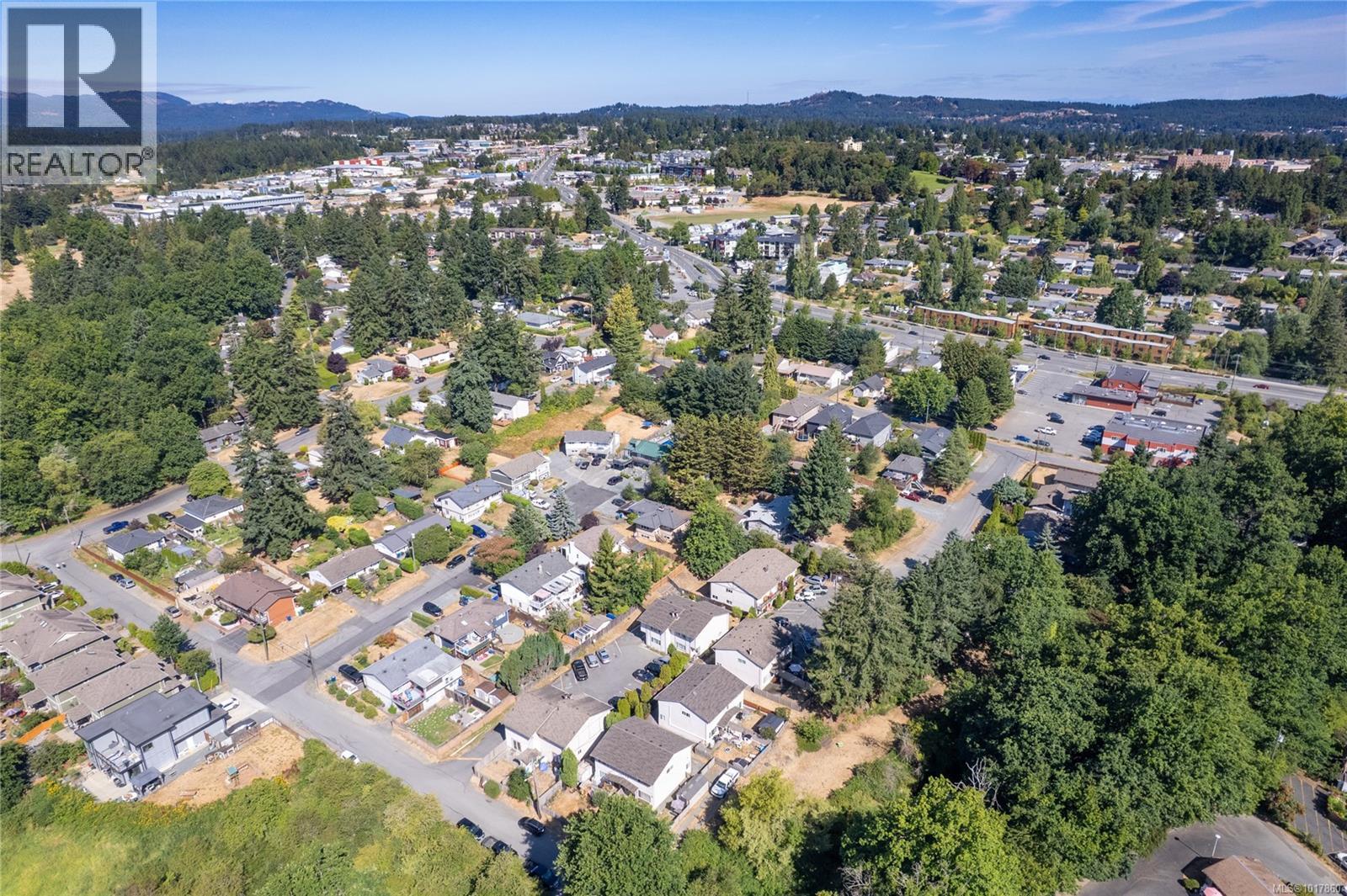 1624 Fuller St, Nanaimo