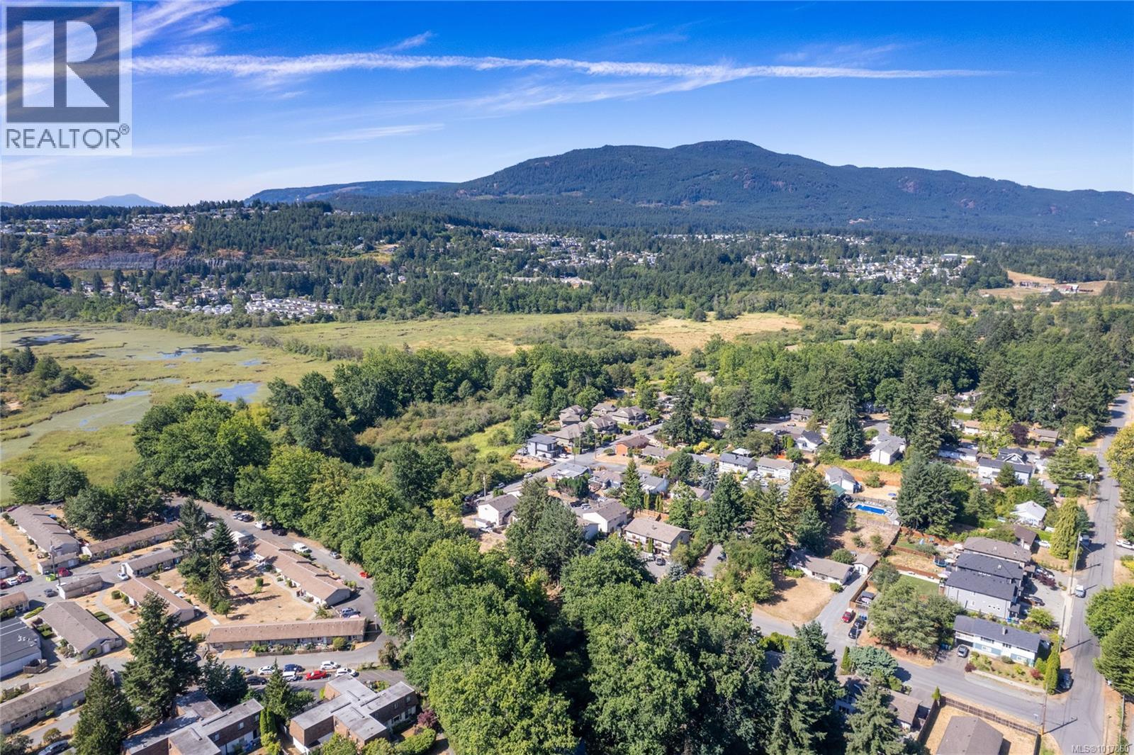 1624 Fuller St, Nanaimo