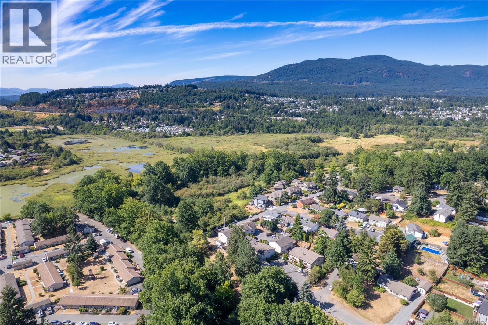 1624 Fuller St, Nanaimo