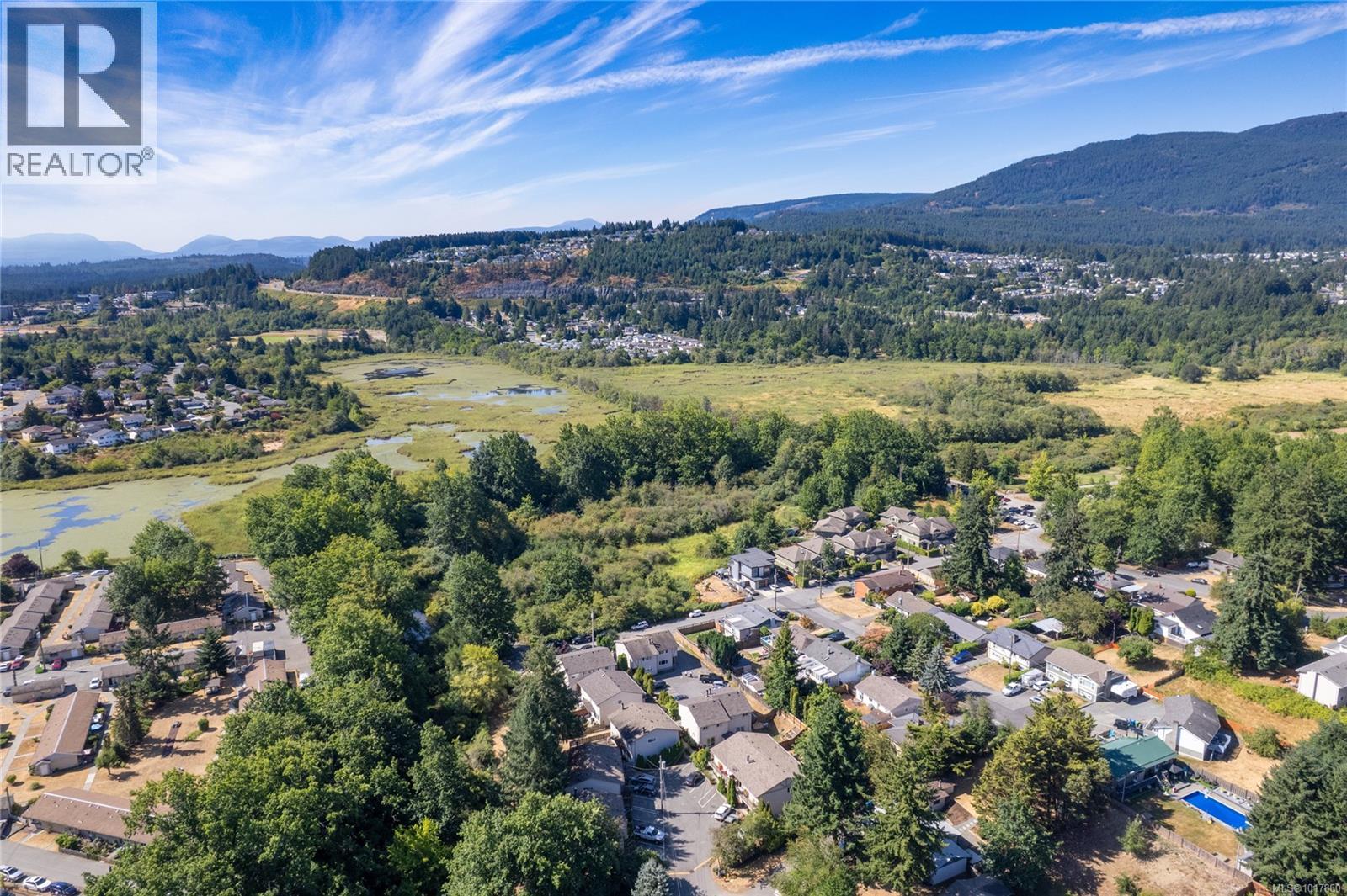 1624 Fuller St, Nanaimo