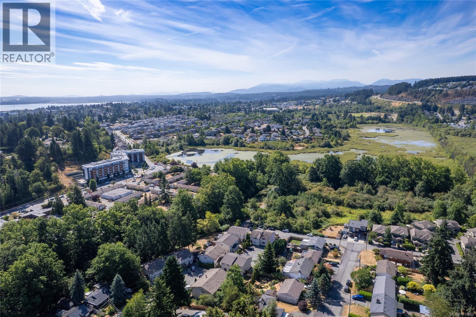 1624 Fuller St, Nanaimo