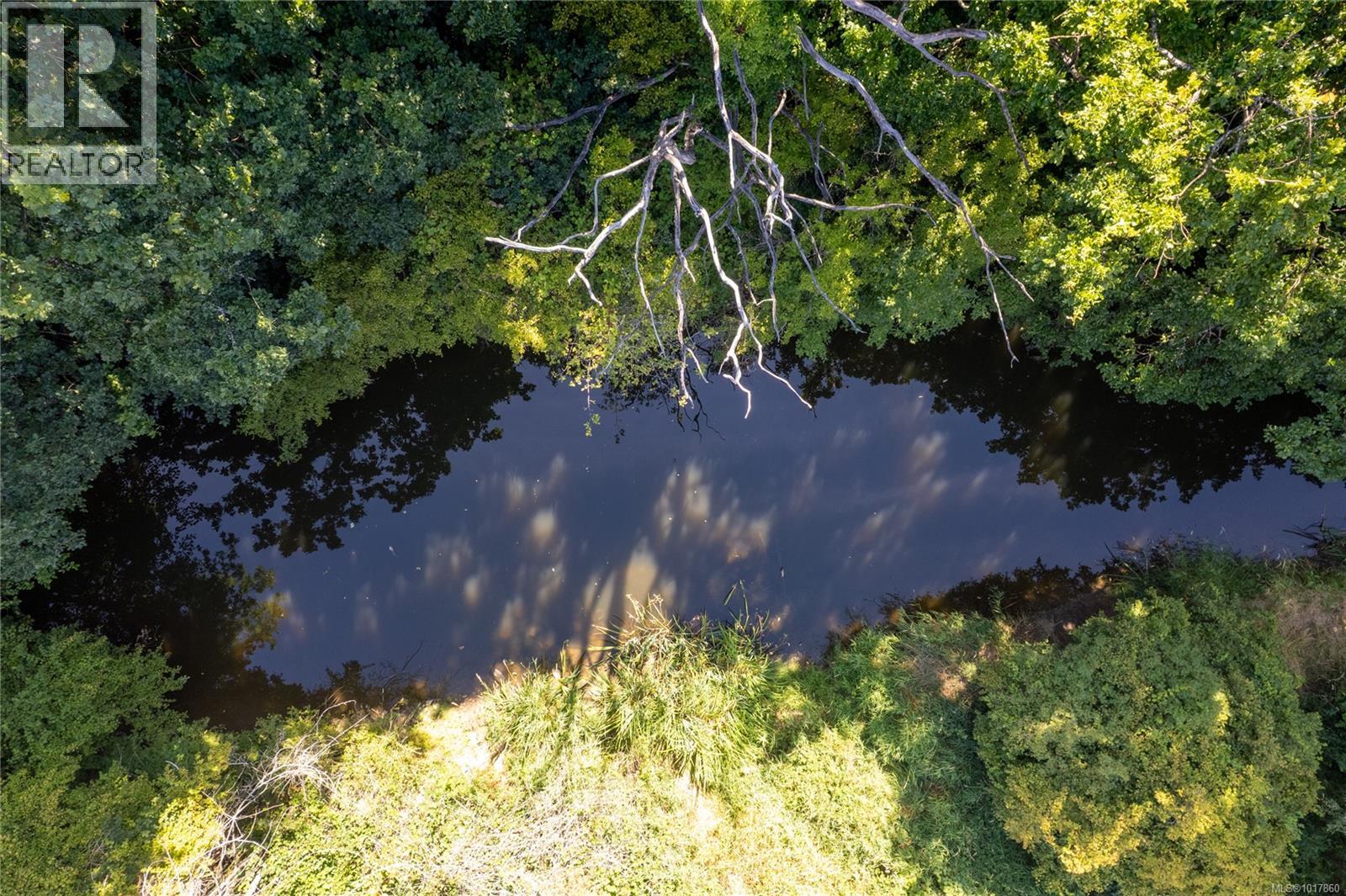 1624 Fuller St, Nanaimo