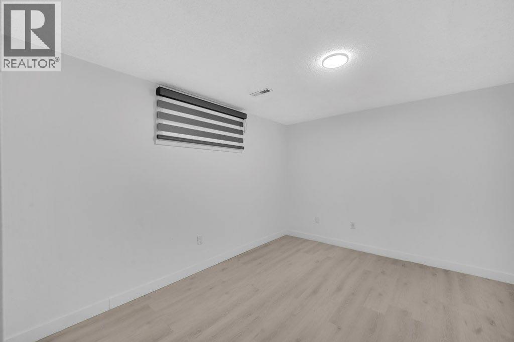 Single Family House Bungalow for Sale in  Falwood Way NE Falconridge Calgary 