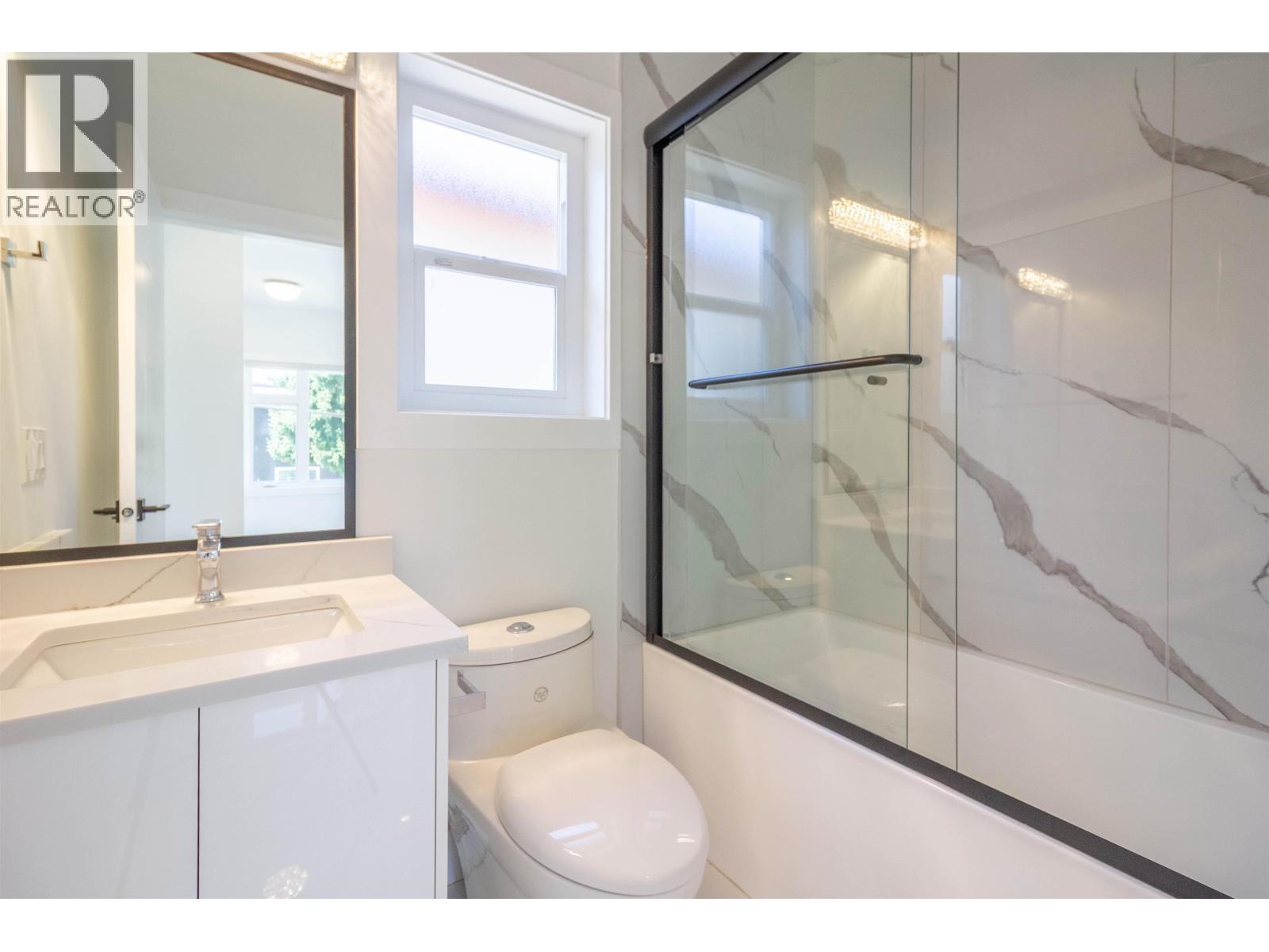 3087 ROYAL OAK AVENUE, Burnaby