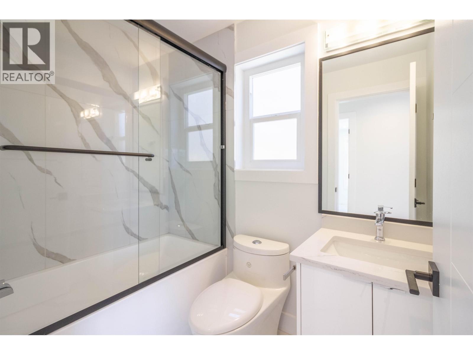 3087 ROYAL OAK AVENUE, Burnaby