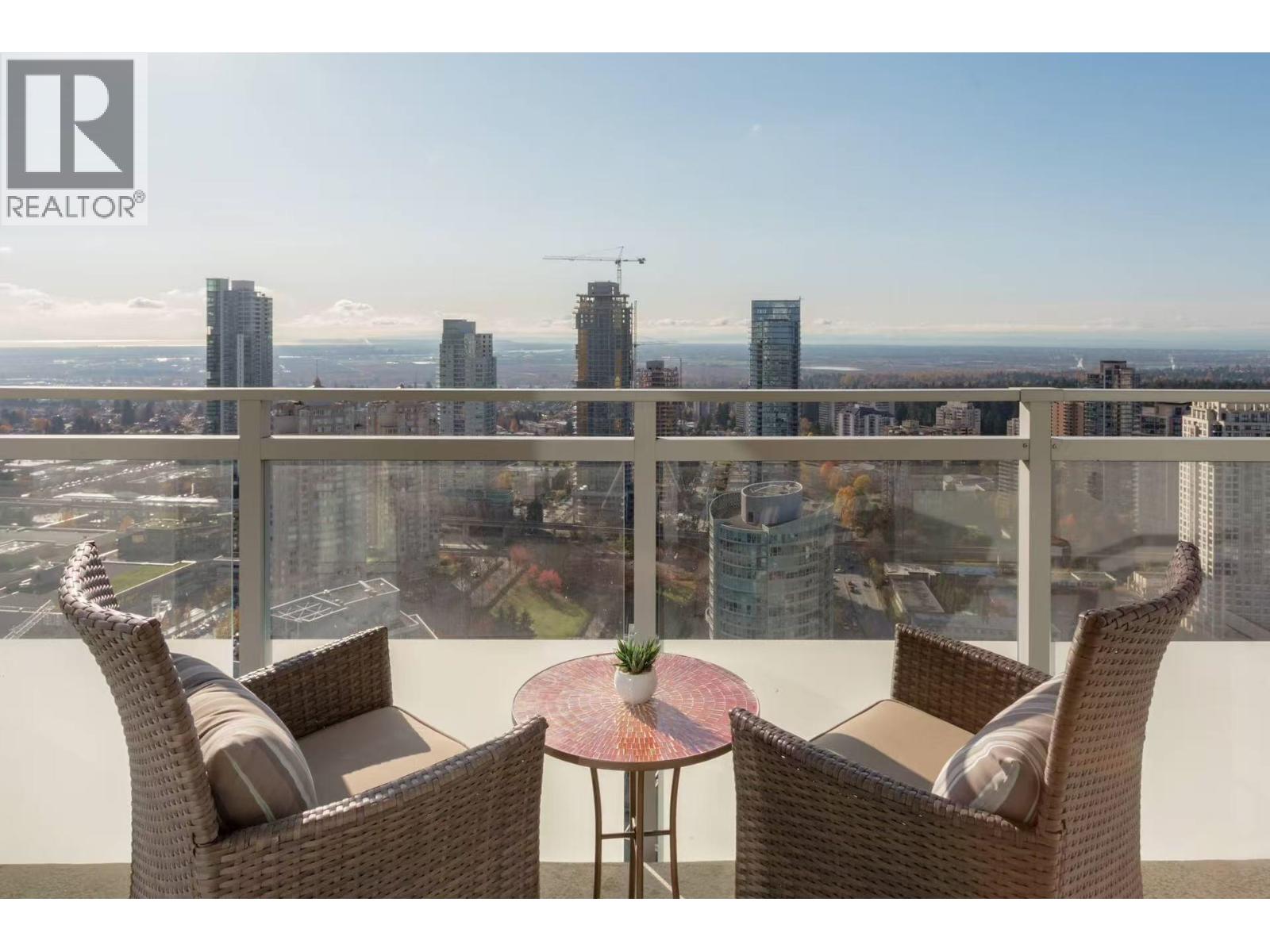 3702 4508 HAZEL Street - photo 2