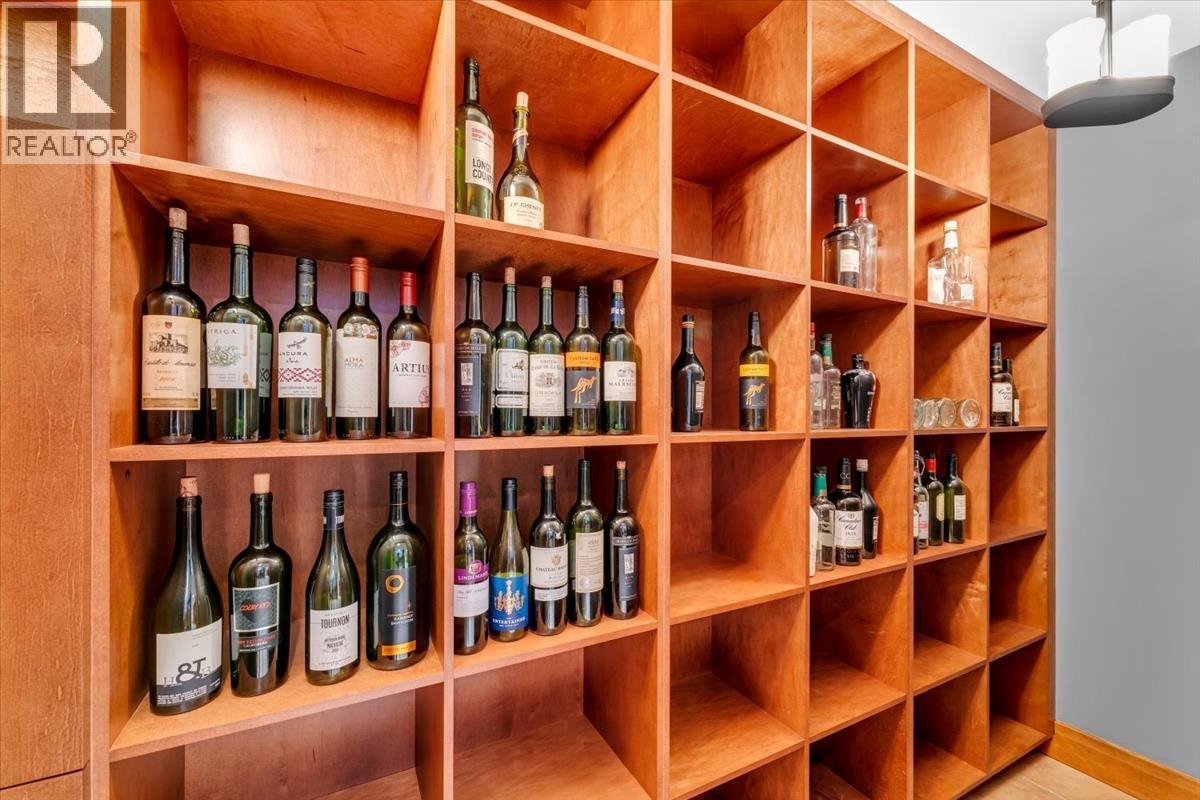 1125 GROVELAND COURT, West Vancouver