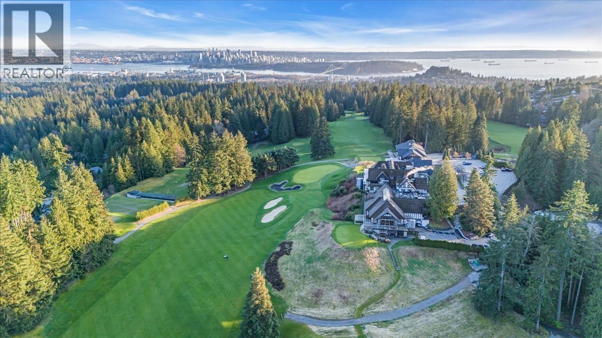 1125 GROVELAND COURT, West Vancouver