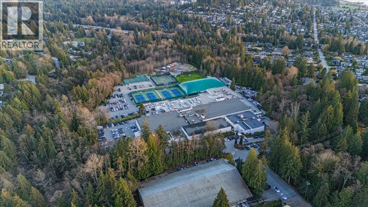 1125 GROVELAND COURT, West Vancouver