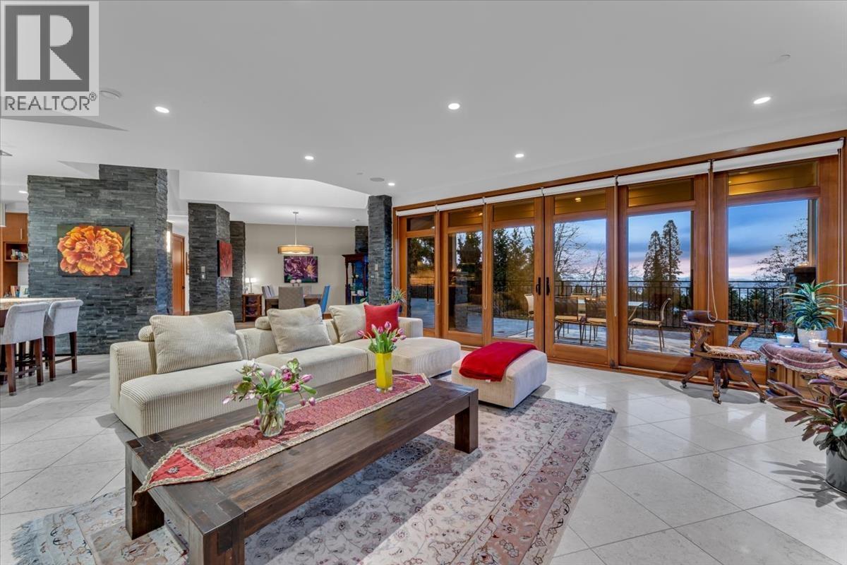 1125 GROVELAND COURT, West Vancouver