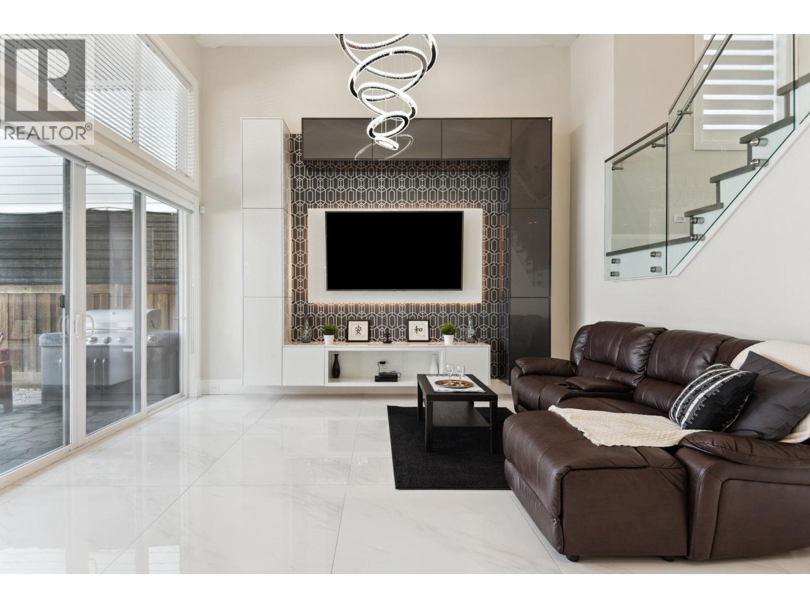 9631 PATTERSON Road, Richmond