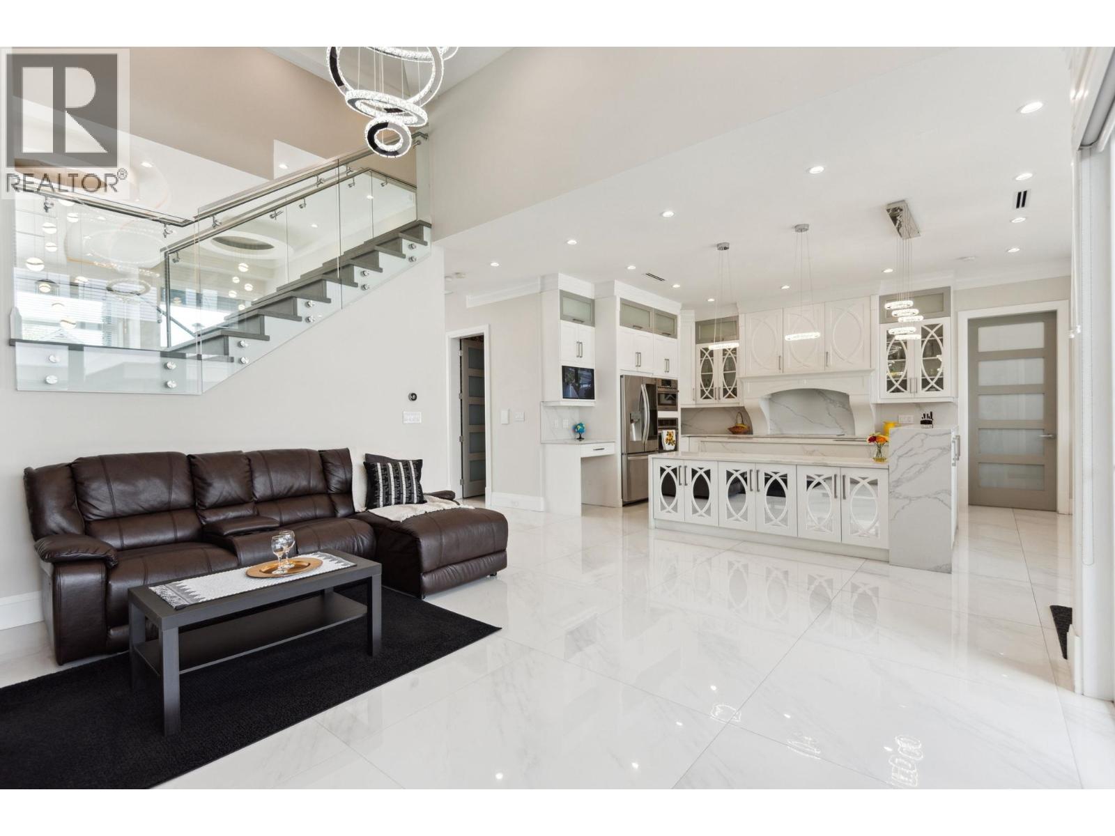 9631 PATTERSON Road, Richmond